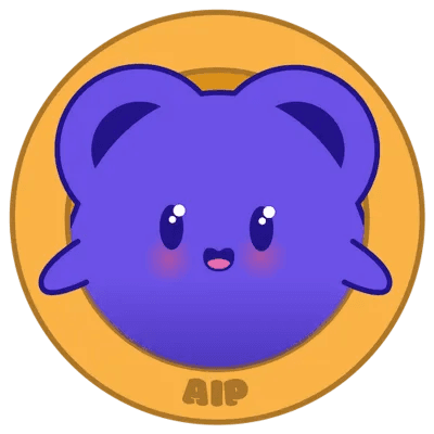 Pett AI logo