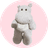 Petunia