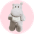 petunia