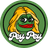 PEYPEY