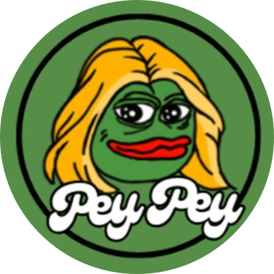 PeyPey logo