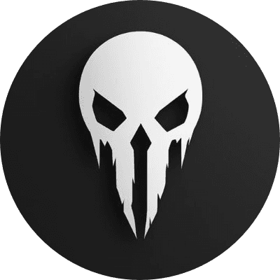 Phantom Operators logo
