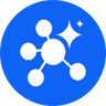 Pharmachain AI by Virtuals