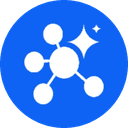 Pharmachain AI by Virtuals