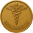 PHARMA