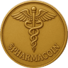 Pharmacoin