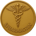 Pharmacoin