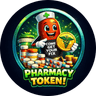 Pharmacy Token