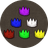 partyhats