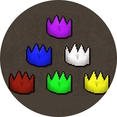 phat logo