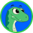 PHIL