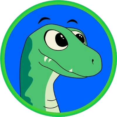 Phil logo
