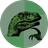 RAPTOR
