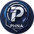 PHN