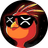 PHNIX
