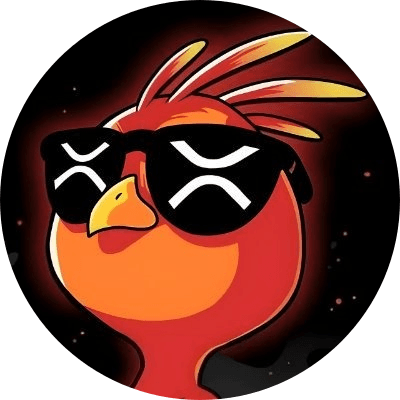 PHNIX logo