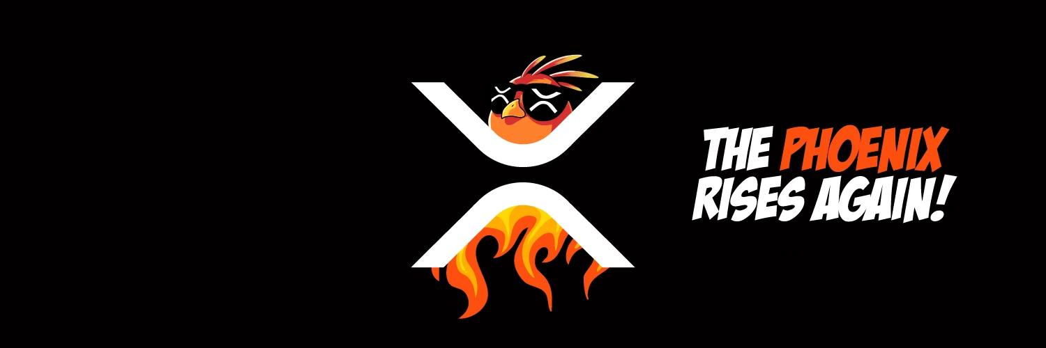 PHNIX banner
