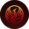 Phoenix Token