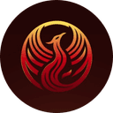 Phoenix Token