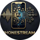 PhoneStream