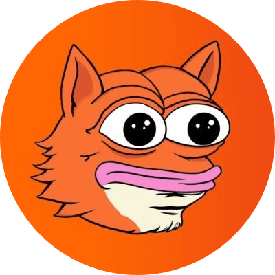 PHOX logo