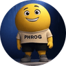 PHROG FUN