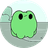 phrog
