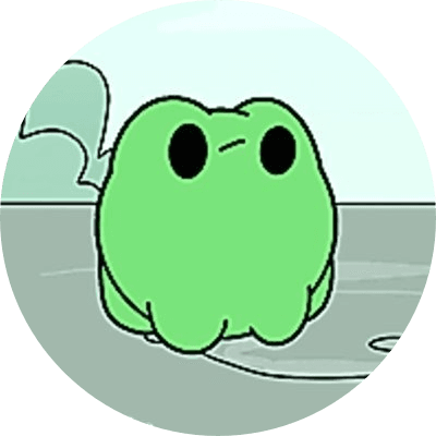 phrog logo