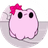 phrig