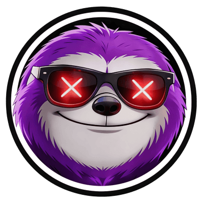 Phuckmc logo