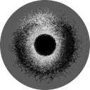 physical limits of intelligence