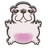 pibble