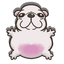 pibble