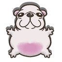 pibble