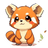 Picachu