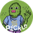 PICKLE