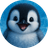PICO