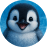Pico