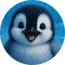 Pico