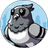 PIDGN