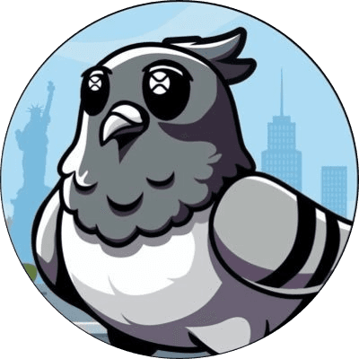 PIDGN logo