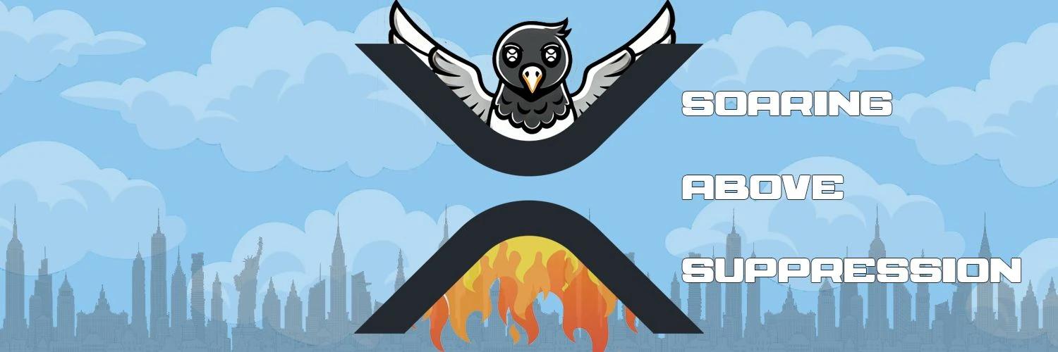PIDGN banner