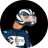 GASLY