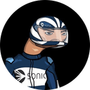 Pierre Gasly