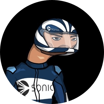 Pierre Gasly logo