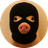 pigmask