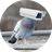 GOVAI