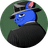 Piggo
