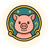 PiggyBank