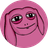 PIGLET